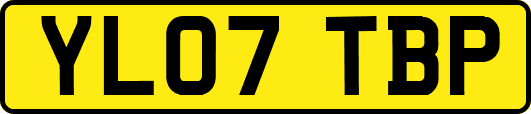 YL07TBP