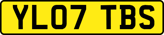 YL07TBS
