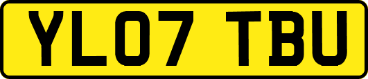 YL07TBU