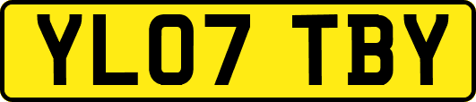 YL07TBY