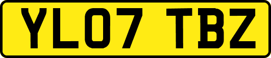 YL07TBZ