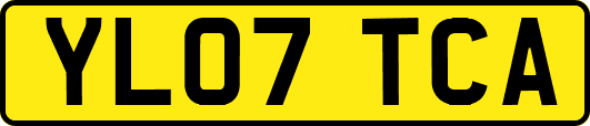 YL07TCA
