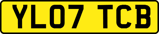 YL07TCB