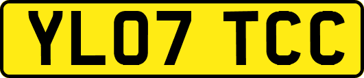 YL07TCC