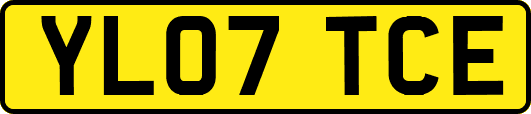 YL07TCE