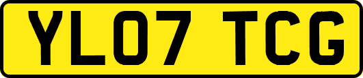 YL07TCG