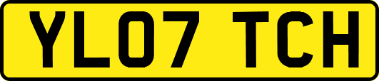 YL07TCH