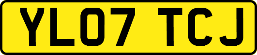 YL07TCJ
