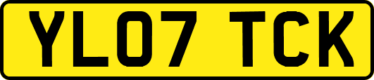 YL07TCK