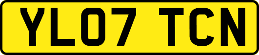 YL07TCN