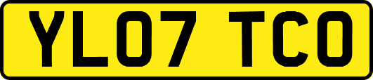 YL07TCO