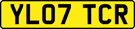 YL07TCR