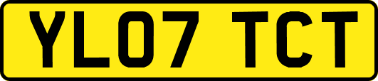 YL07TCT