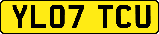 YL07TCU