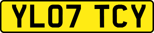 YL07TCY