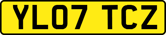 YL07TCZ