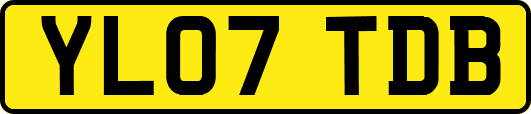 YL07TDB