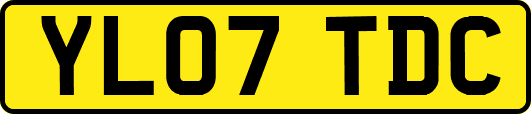 YL07TDC