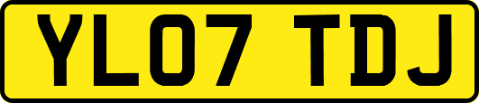 YL07TDJ