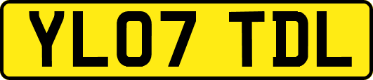YL07TDL