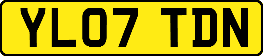 YL07TDN