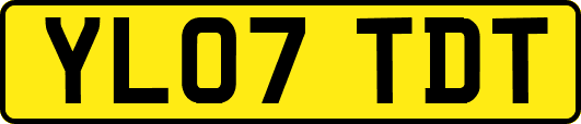 YL07TDT