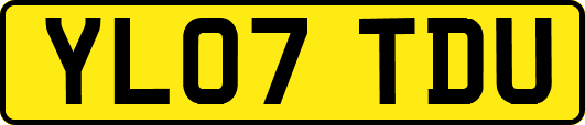 YL07TDU