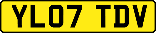 YL07TDV