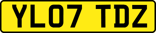 YL07TDZ