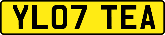 YL07TEA