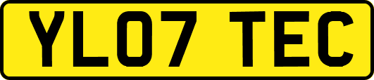 YL07TEC