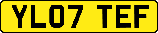 YL07TEF