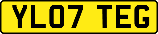 YL07TEG