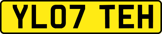 YL07TEH