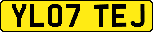 YL07TEJ