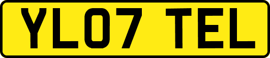 YL07TEL