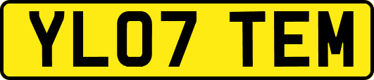 YL07TEM