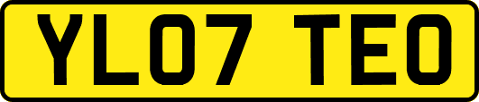 YL07TEO