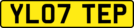 YL07TEP