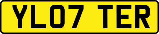 YL07TER