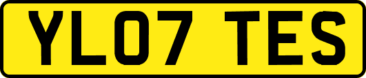 YL07TES