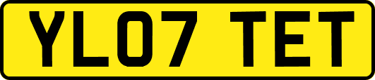 YL07TET