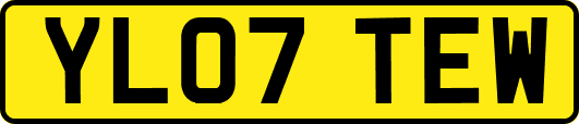 YL07TEW
