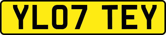 YL07TEY