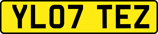 YL07TEZ