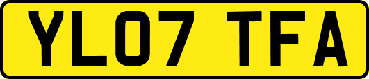 YL07TFA