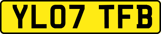 YL07TFB