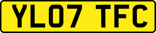 YL07TFC