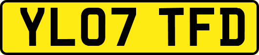 YL07TFD