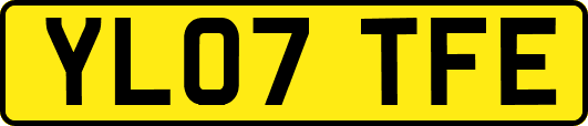 YL07TFE
